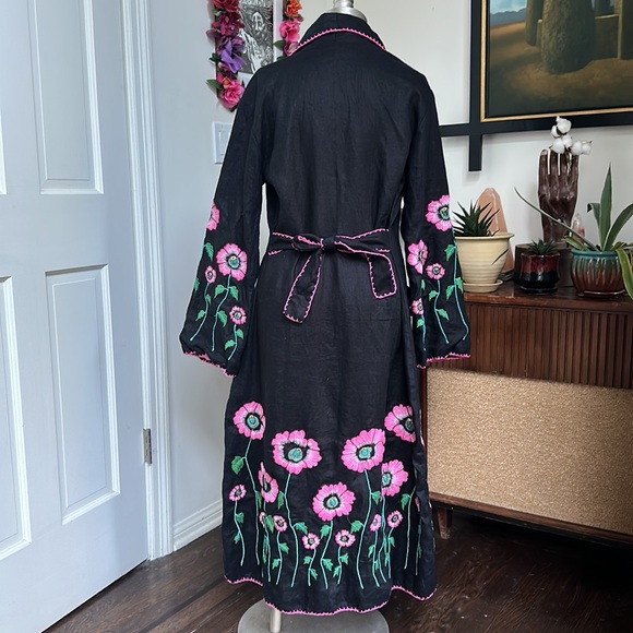 CU Swap - Picture 5 of 7